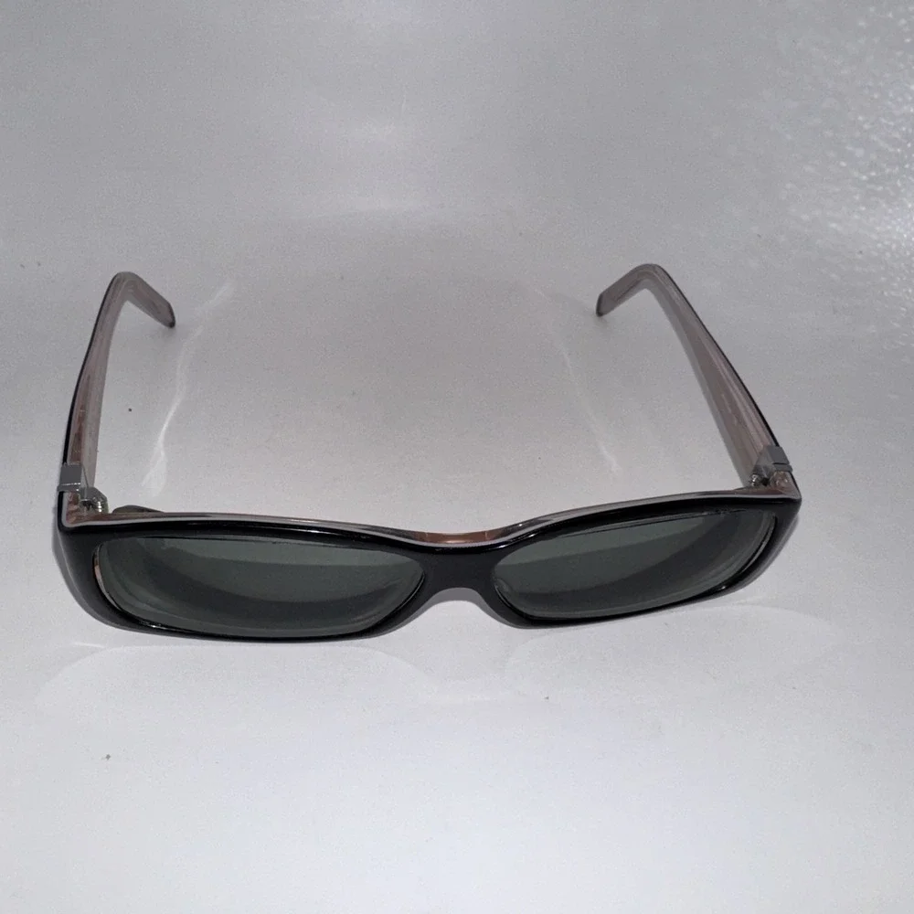 ADRIENNE VITTADINI AV 5024S 1530/41 HAVANA AUTHENTIC FRAMES SUNGLASSES 60-12-135